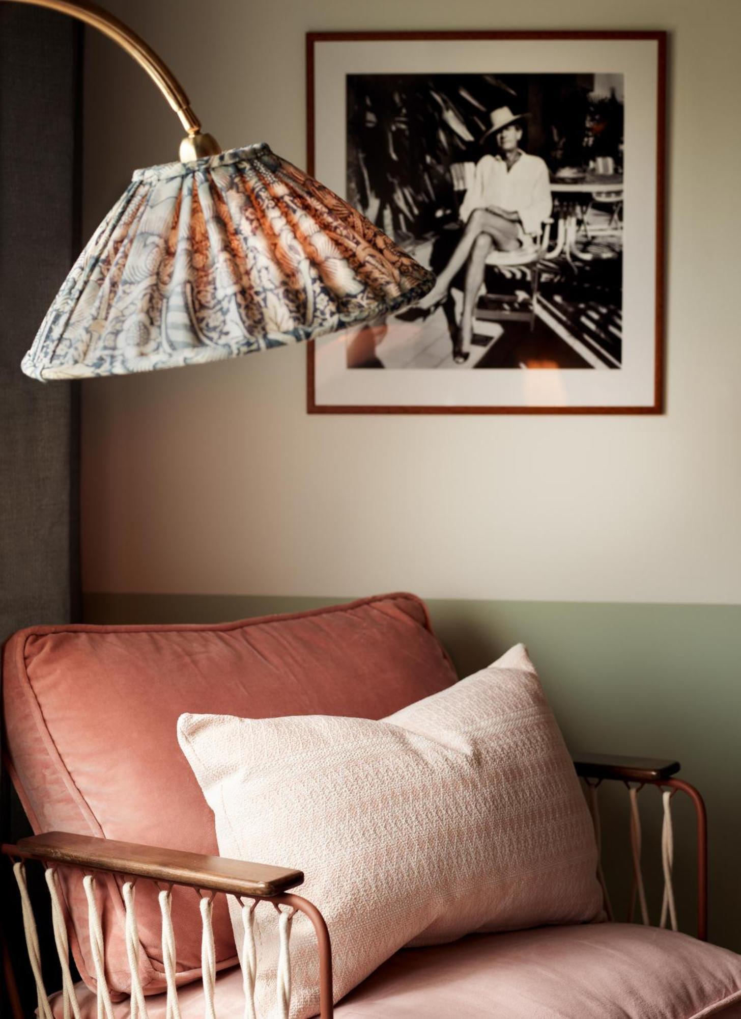 Ellery Beach House Лидинго Экстерьер фото